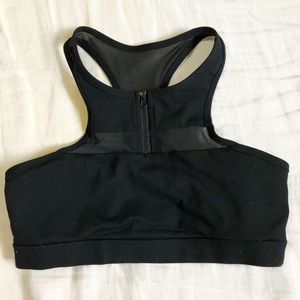 LedBetter Intensity Bra